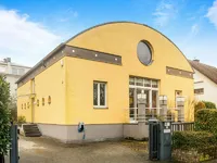 Недвижимость House 3 bedrooms for sale in Bereldange: 2