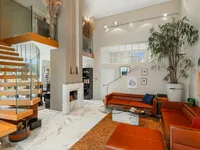 Недвижимость House 3 bedrooms for sale in Bereldange: 5