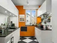 Недвижимость House 3 bedrooms for sale in Bereldange: 6