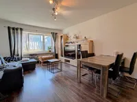 Недвижимость Apartment 2 bedrooms for sale in Pétange: 1