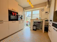 Недвижимость Apartment 2 bedrooms for sale in Pétange: 2