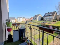 Недвижимость Apartment 2 bedrooms for sale in Pétange: 3