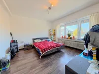 Недвижимость Apartment 2 bedrooms for sale in Pétange: 4