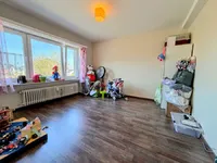 Недвижимость Apartment 2 bedrooms for sale in Pétange: 5