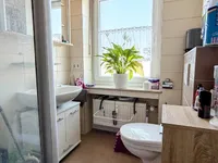 Недвижимость Apartment 2 bedrooms for sale in Pétange: 6
