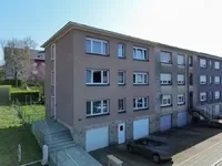Недвижимость Apartment 2 bedrooms for sale in Pétange: 7