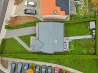 Недвижимость Detached house 4 bedrooms for sale in Junglinster: 2