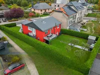 Недвижимость Detached house 4 bedrooms for sale in Junglinster: 3