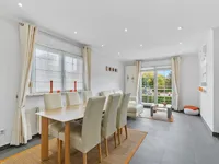 Недвижимость Detached house 4 bedrooms for sale in Junglinster: 4