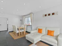 Недвижимость Detached house 4 bedrooms for sale in Junglinster: 5