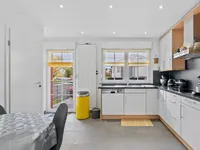 Недвижимость Detached house 4 bedrooms for sale in Junglinster: 6