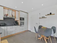 Недвижимость Detached house 4 bedrooms for sale in Junglinster: 7