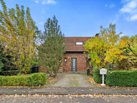 Недвижимость Detached house 3 bedrooms for sale in Stegen: 1