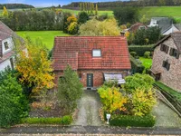 Недвижимость Detached house 3 bedrooms for sale in Stegen: 2