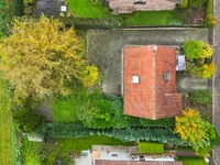 Недвижимость Detached house 3 bedrooms for sale in Stegen: 3