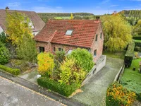 Недвижимость Detached house 3 bedrooms for sale in Stegen: 4