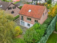 Недвижимость Detached house 3 bedrooms for sale in Stegen: 5