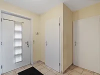 Недвижимость Detached house 3 bedrooms for sale in Stegen: 6