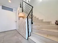 Недвижимость Detached house 4 bedrooms for sale in Esch-sur-Alzette: 2