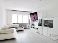 Недвижимость Detached house 4 bedrooms for sale in Esch-sur-Alzette: 3