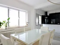 Недвижимость Detached house 4 bedrooms for sale in Esch-sur-Alzette: 4