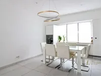 Недвижимость Detached house 4 bedrooms for sale in Esch-sur-Alzette: 5