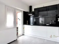 Недвижимость Detached house 4 bedrooms for sale in Esch-sur-Alzette: 6