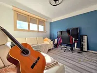 Недвижимость Detached house 4 bedrooms for sale in Esch-sur-Alzette: 7