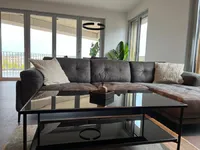 Недвижимость Apartment 1 bedroom for sale in Luxembourg-Gasperich - Cloche d'or: 1