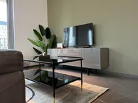 Недвижимость Apartment 1 bedroom for sale in Luxembourg-Gasperich - Cloche d'or: 3