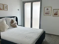 Недвижимость Apartment 1 bedroom for sale in Luxembourg-Gasperich - Cloche d'or: 4