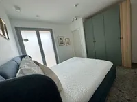 Недвижимость Apartment 1 bedroom for sale in Luxembourg-Gasperich - Cloche d'or: 5