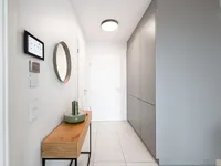 Недвижимость Apartment 1 bedroom for sale in Luxembourg-Gasperich - Cloche d'or: 2