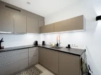 Недвижимость Apartment 1 bedroom for sale in Luxembourg-Gasperich - Cloche d'or: 4