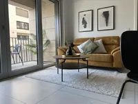 Недвижимость Apartment 1 bedroom for sale in Luxembourg-Gasperich - Cloche d'or: 6
