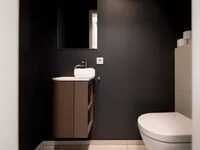 Недвижимость Apartment 1 bedroom for sale in Luxembourg-Gasperich - Cloche d'or: 7