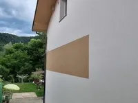 Недвижимость Дом, Залог: 5