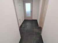 Недвижимость Дом, Залог: 6