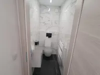 Недвижимость Дом, Залог: 8