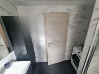 Недвижимость Дом, Залог: 9