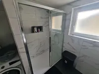 Недвижимость Дом, Залог: 12