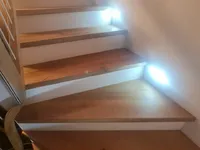 Недвижимость Дом, Залог: 15