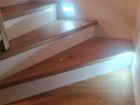 Недвижимость Дом, Залог: 16