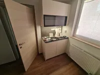 Недвижимость Дом, Залог: 19