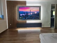 Недвижимость Дом, Залог: 21
