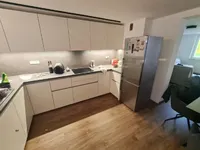 Недвижимость Дом, Залог: 23
