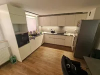 Недвижимость Дом, Залог: 24