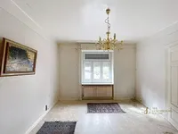 Недвижимость Detached house 4 bedrooms for sale in Schifflange: 3