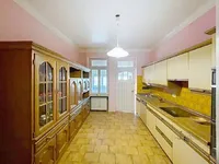 Недвижимость Detached house 4 bedrooms for sale in Schifflange: 4