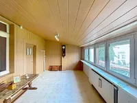 Недвижимость Detached house 4 bedrooms for sale in Schifflange: 5